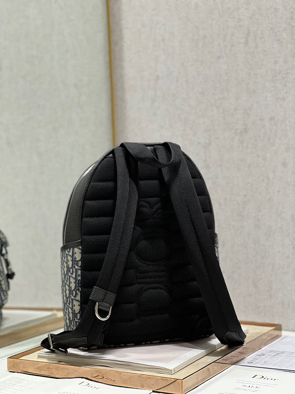 LTB - Luxe Touch Bags - 1630