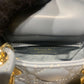 LTB - Luxe Touch Bags - 1729