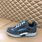 Luxe Touch Bags -  Men Shoes - 1544