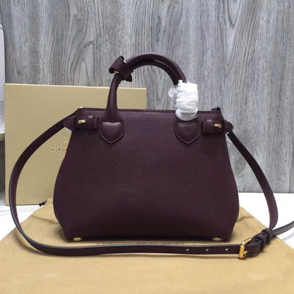 LTB Fashion -BBR Bags - 1620