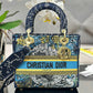 LTB - Luxe Touch Bags - 206