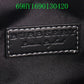LTB Fashion -BBR Bags - 209