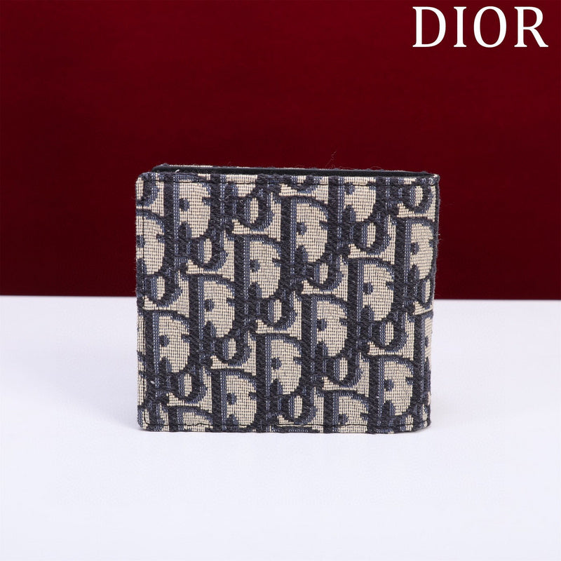 LTB - Luxe Touch Bags - 167