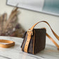 Fashion Luxe Touch bags - 4259