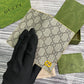 LTB - GG Bags - 108