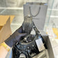 Luxe Touch Fashion - BGA Bags - 1592