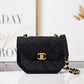 Luxe Touch Bags 

 -  Bags - 3483
