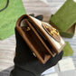LTB - GG Bags - 1647