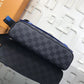 Fashion Luxe Touch bags - 2735