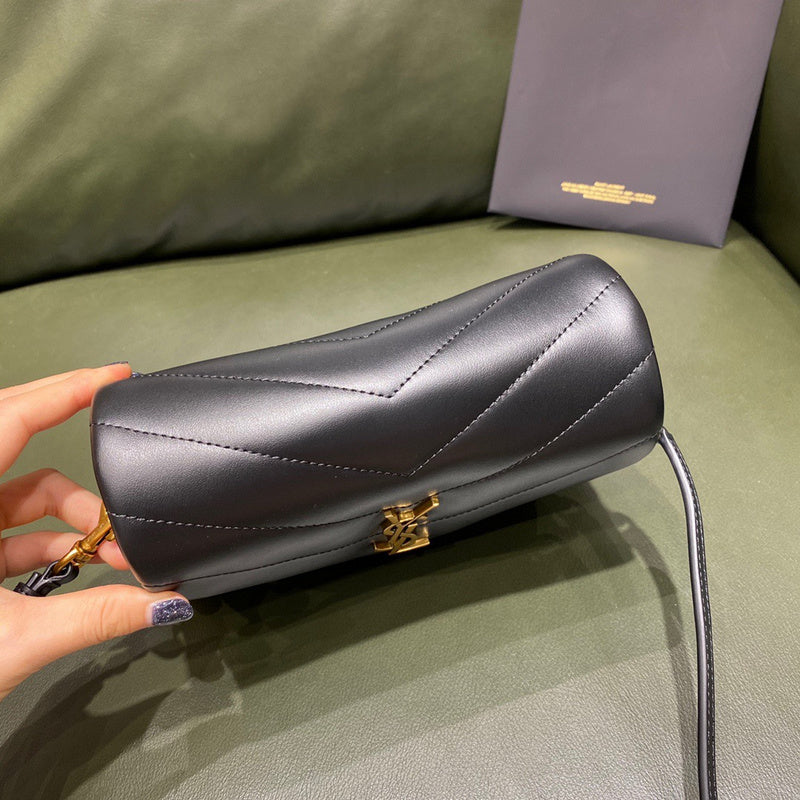LTB - SLY Bags 324
