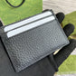 LTB - GG Bags - 028
