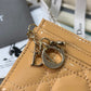 LTB - Luxe Touch Bags - 357