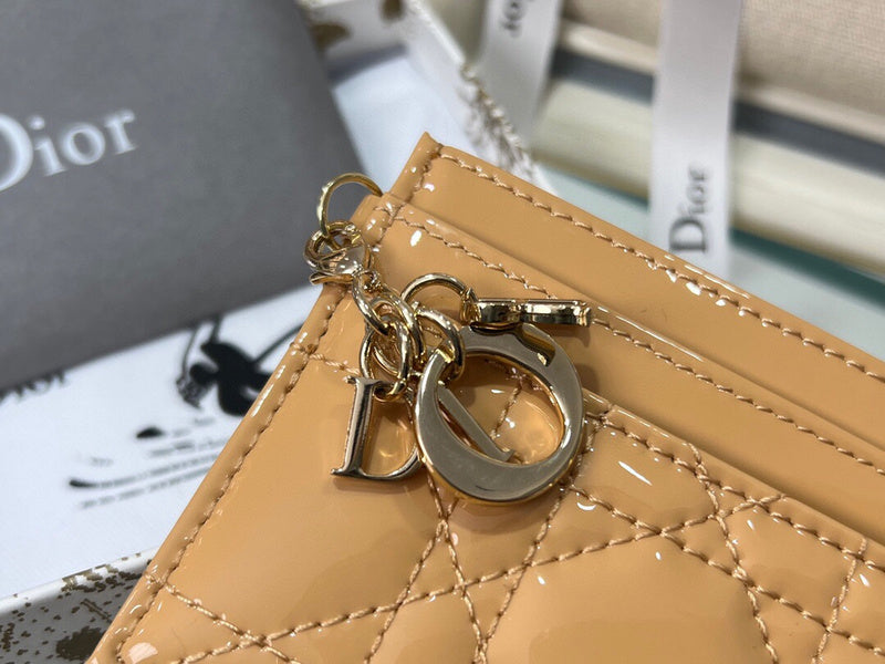 LTB - Luxe Touch Bags - 357
