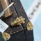 Luxe Touch Fashion LTB-bags - 9484