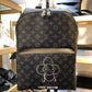 Luxe Touch Fashion LTB-bags - 17892