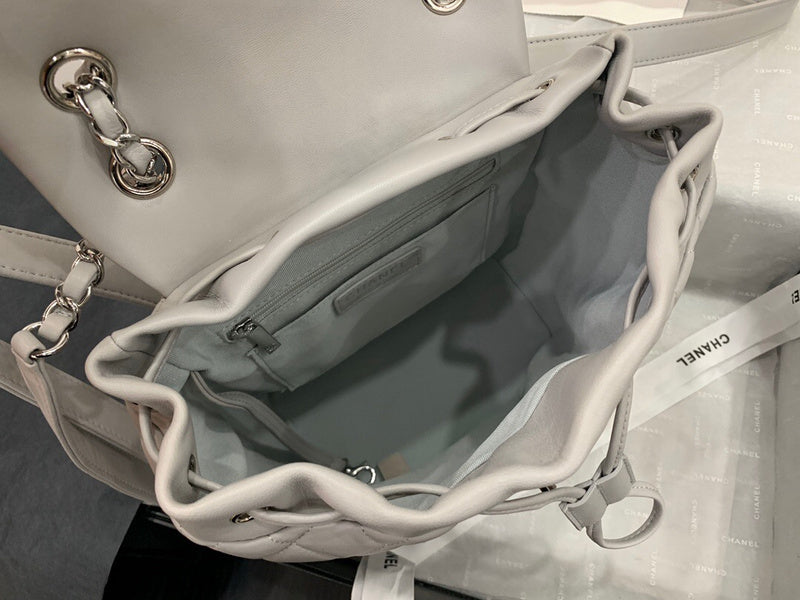 LTB - Luxe Touch Bags - 543