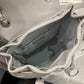 Luxe Touch Bags -  Bags - 543