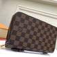 Fashion LTB-bags - 2899