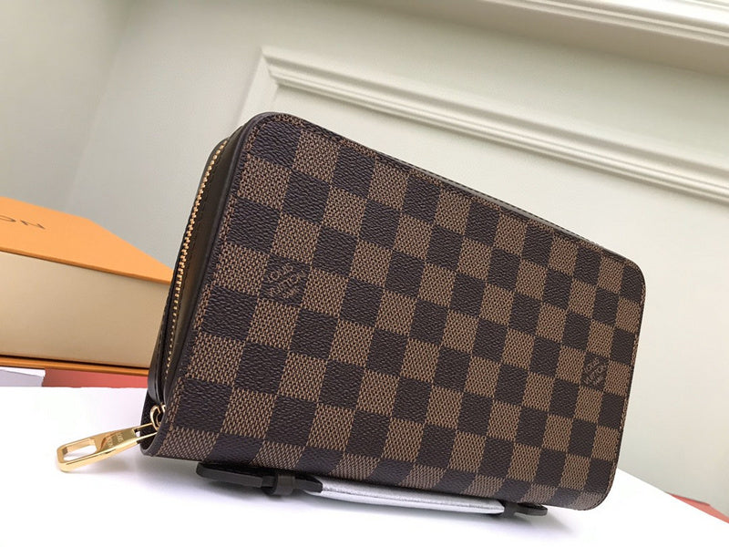 Fashion LTB-bags - 2899