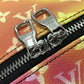 Fashion Luxe Touch bags - 3477