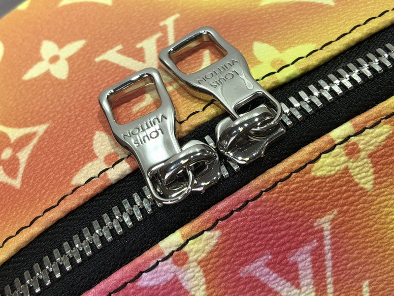 Fashion LTB-bags - 3477
