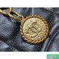 LTB - Luxe Touch Bags - 127