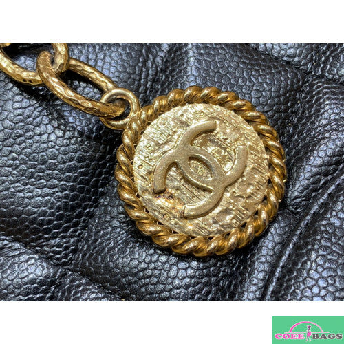 Luxe Touch Bags -  Bags - 127