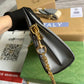 LTB - GG Bags - 1257