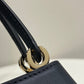 LTB - Luxe Touch Bags - 772