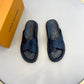 Luxe Touch Bags 

 - LTB Men Shoes - 1096