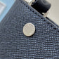 Fashion Luxe Touch bags - 3290