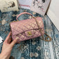 LTB - Luxe Touch Bags - 456