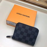Rezaus Fashion LTB-bags - 10888