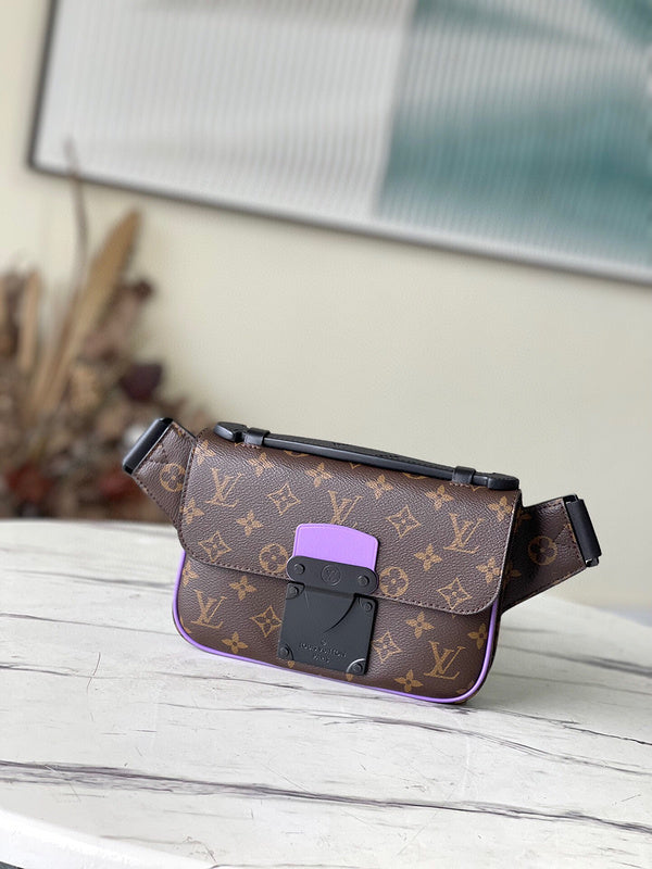 Fashion LTB-bags - 4701