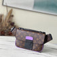 Fashion Luxe Touch bags - 4701