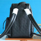 Luxe Touch Fashion LTB-bags - 9571