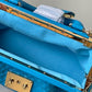 Fashion LTB-bags - 4171