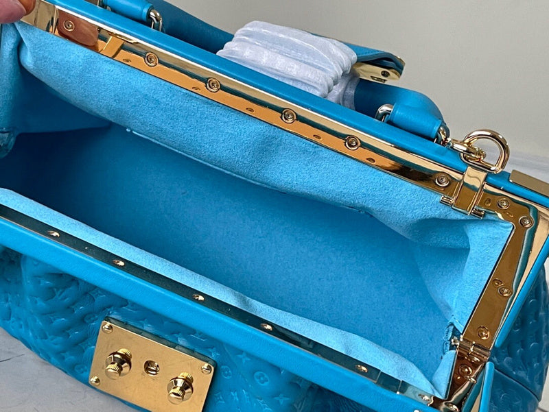 Fashion LTB-bags - 4171