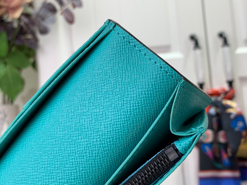 Fashion Luxe Touch bags - 2485