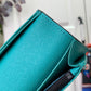 Fashion LTB-bags - 2485