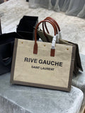 LTB SLY Bags - 504