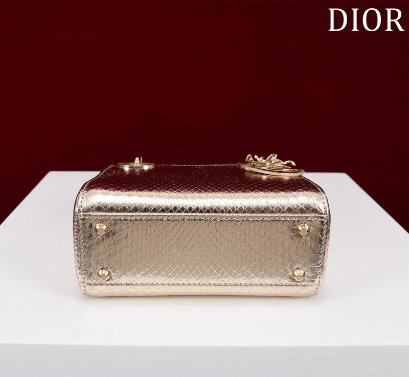 LTB - Luxe Touch Bags - 113