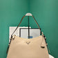 Luxe Touch Bags - PD Bags - 046