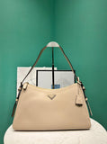 Luxe Touch Bags 

 - PD Bags - 046