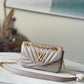 Fashion Luxe Touch bags - 4781