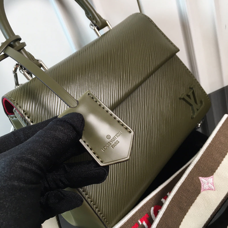Rezaus Fashion LTB-bags - 17102