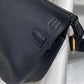 Luxe Touch Bags - HMS Bags - 044