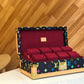 Rezaus Fashion LTB-bags - 9500