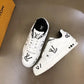 Luxe Touch Bags 

 - LTB Men Shoes - 897