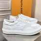 Luxe Touch Bags 

 - LTB Men Shoes - 832
